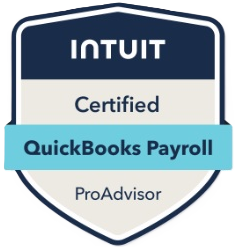 QuickBooks Payroll Certified Experts